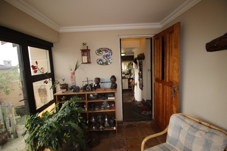 4 Bedroom Property for Sale in Lake Deneysville Free State